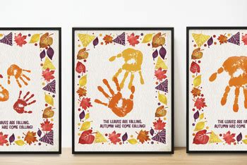 Step-by-Step Guide: Creating a Fun and Easy Turkey Handprint Craft