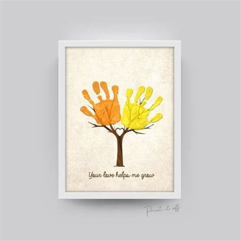 Step-by-Step Guide: Creating a Fun and Easy Turkey Handprint Craft