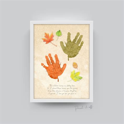 Step-by-Step Guide: Creating a Fun and Easy Turkey Handprint Craft