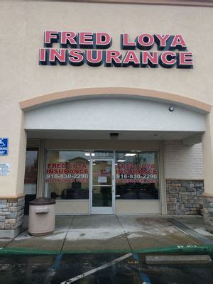 Comprehensive Review of Fred Loya Insurance: Pros, Cons, and Customer Insights