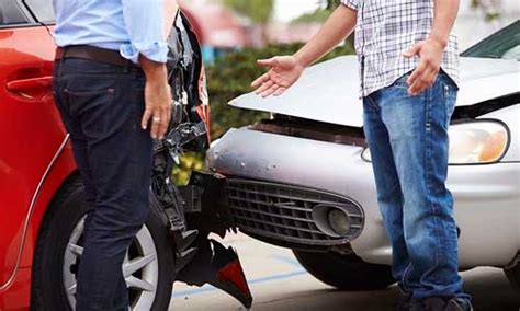 Uninsured Motorist Coverage: Why You Need It and How It Protects You