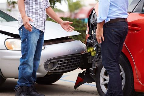 Uninsured Motorist Coverage: Why You Need It and How It Protects You