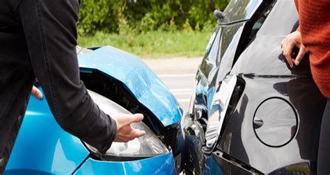 Uninsured Motorist Coverage: Why You Need It and How It Protects You