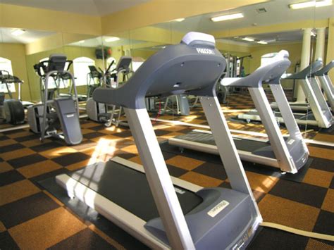 Discover the Best Gyms Near Me: A Comprehensive Review