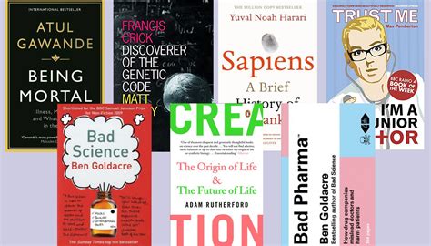 Top 10 Must-Read Books for Creative Inspiration: A Personal Review